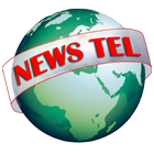 News Tel icône
