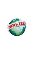 News Tel Affiche