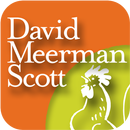 David Meerman Scott APK