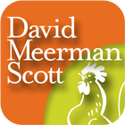 David Meerman Scott ícone