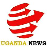 Uganda News