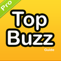 New Topbuzz News Tips