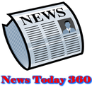 News Today 360 APK