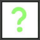 아이템 먹는 게임 APK