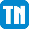 Thanh Niên 24h
