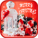 Christmas Wallpaper APK