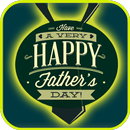 Father's Day Cards APK