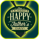 Father's Day Cards icon