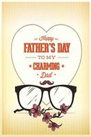 Father's Day Cards poster