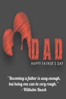 Father's Day syot layar 1