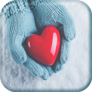 Love Romantic Wallpaper APK
