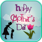 Mother’s Day Cards icône