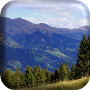 Mountain Wallpapers APK