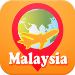 Malaysia Travel Planner