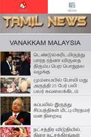 Malaysia Newspapers syot layar 2