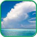 Sky Wallpaper HD APK