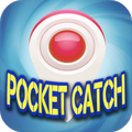 ”Pocket Catch Map