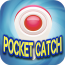 Pocket Catch Map APK
