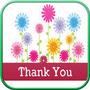 Thank You Cards APK
