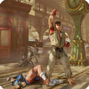 Guide For Street Fighter 5 Champion Edition APK