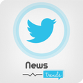 News Trends