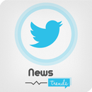 News Trends APK