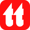 Tin Tức