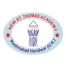 New St. Thomas Academy APK