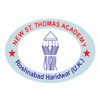 New St. Thomas Academy simgesi