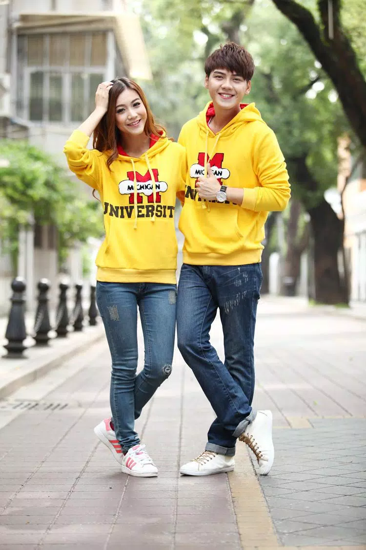 Stylish Couple Photo Frame APK for Android Download