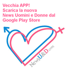 ( OLD ) Uomini e Donne icon