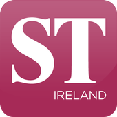 Sunday Times Ireland icon