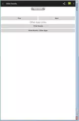 Hindi Novel - BlackHole APK download