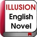 APK Illusion - English Novel