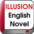 Illusion - English Novel icono
