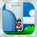 Tips Super Mario World APK