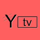 YouTV APK