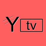 YouTV
