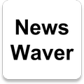 News Waver