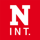 Newsweek International ikon