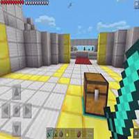 New Swords Mod MCPE syot layar 3