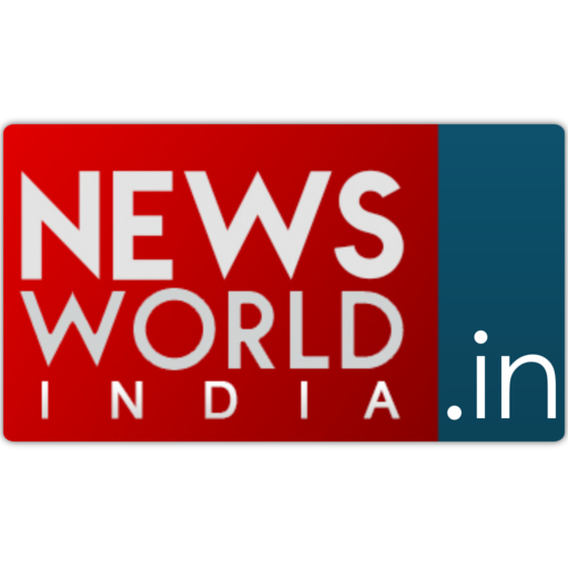 News World India