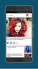 News World India APK download