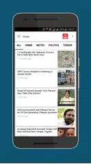 News World India APK download