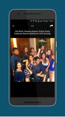 News World India APK download