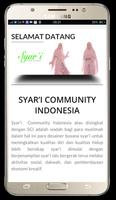 syariku syot layar 2