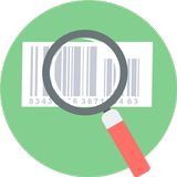 Coletor Mobi APK