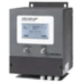 NEWSYS O2 SYSTEM