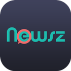 World Headline News & Chat آئیکن