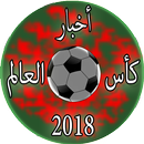 بطولة يورو 2024 APK